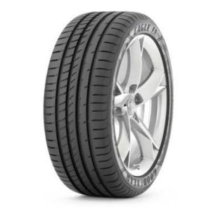 Goodyear 275/35R20 102Y EAG F1 ASY 2 MOE XL ROFFP