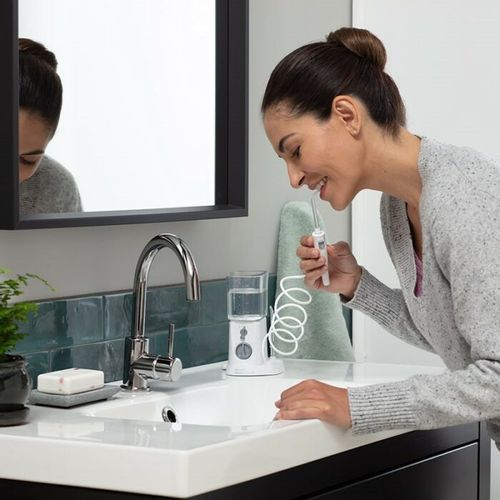 Waterpik Wp 250 - Nano™ Water Flosser slika 3