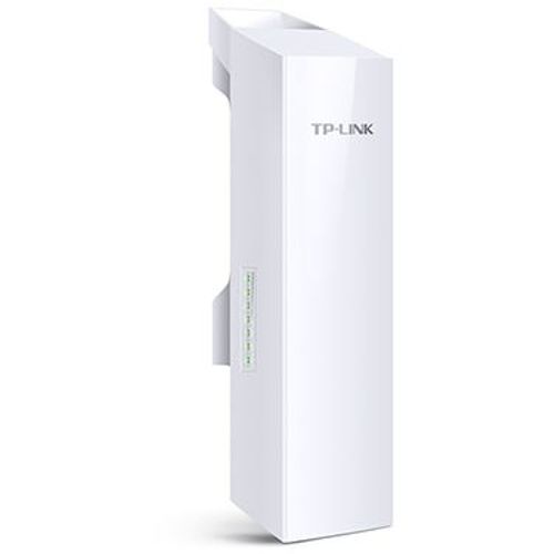 TP-Link Outdoor 2.4GHz 300Mbps High power Wireless AP slika 1