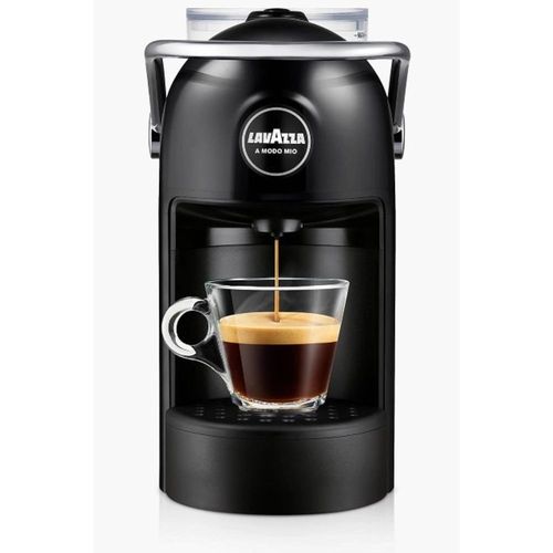 Lavazza LM Jolie Black Aparat za espresso slika 2