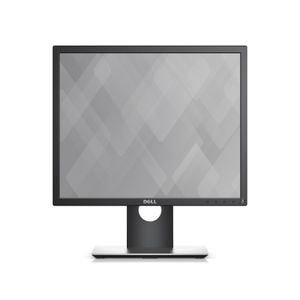 DELL 19 inch P1917S Professional IPS 5:4 monitor