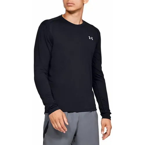 Muška majica Under armour streaker 2.0 longsleeve 1326584-001 slika 9