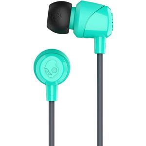 Slušalice Skullcandy Jib, In-Ear with Microphone