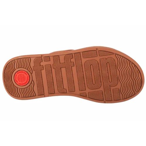 Fitflop F-Mode FW4-592 Ženske Cipele slika 4