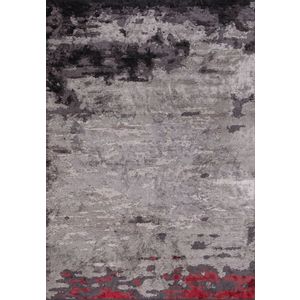 Tepih MEADOW RED, 160 x 230 cm