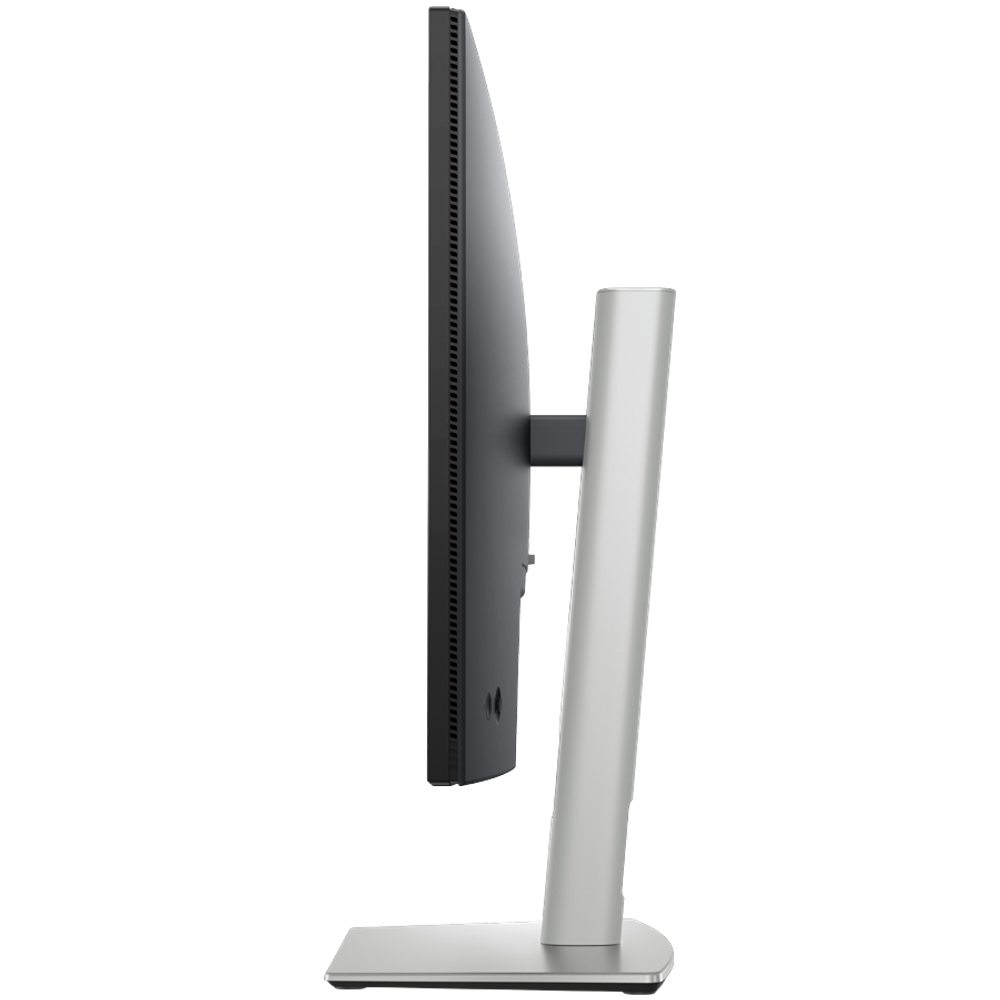 Monitor DELL Professional P2725HE 27", FHD, 100Hz, IPS Antiglare slika 4