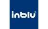Inblu logo