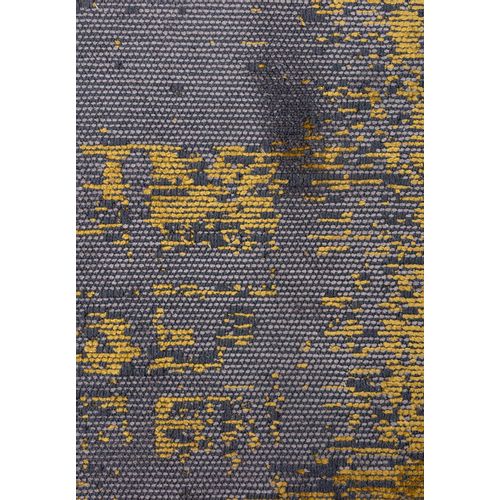 Tepih SURFACE GREY, 240 x 300 cm slika 5