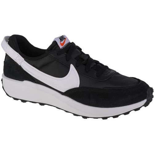 Nike Waffle Debut muške tenisice DH9522-001 slika 2