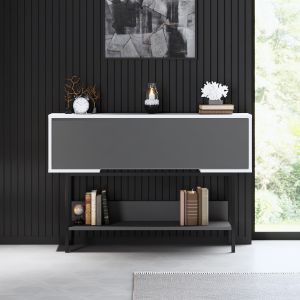 Force - Anthracite, White, Black Anthracite
White
Black Dresser