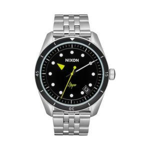 Ženski sat Nixon A12372971 (Ø 42 mm)