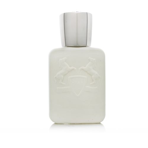 Parfums de Marly Galloway Eau De Parfum 75 ml (unisex) slika 2