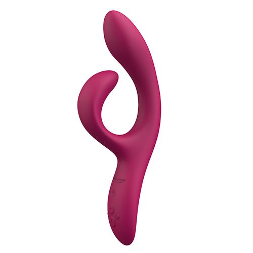 Vibrator We-Vibe Nova slika 1