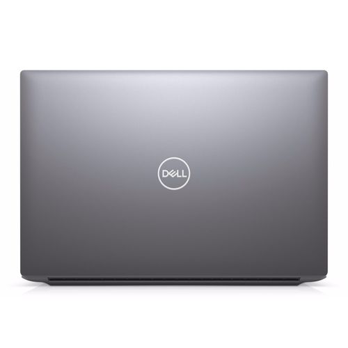 Dell Precision M5680 Laptop 16" FHD i7-13700H 32GB 512GB SSD RTX A1000 Backlit Win11Pro 3yr slika 5