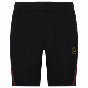 Leggings La Sportiva Triumph M