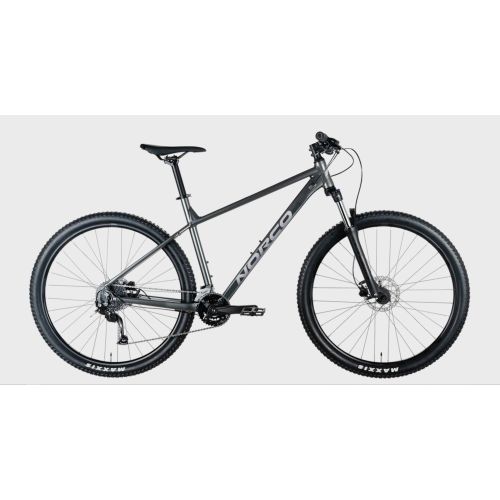 Norco Storm 3 27,5 2023. slika 1