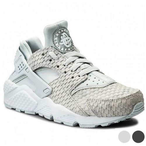 Tenisice za Trčanje za Odrasle Nike Air Huarache Run RPM slika 3