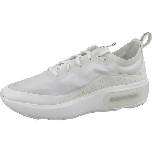 Ženske tenisice Nike wmns air max dia se ar7410-105 slika 2