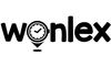 Wonlex logo