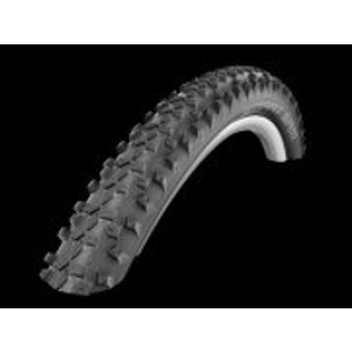 Schwalbe S/54-622 SS (29X2,10) slika 1