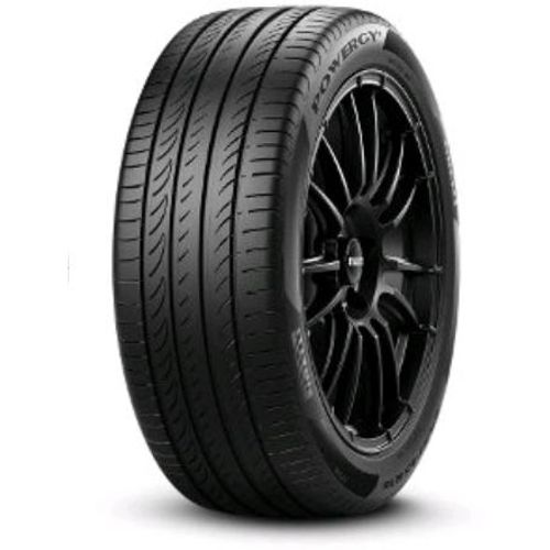 Pirelli 235/55R19 105W POWERGY XL slika 1