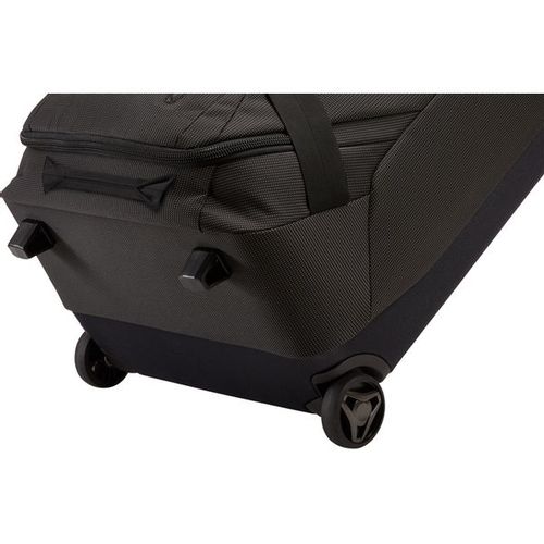 Thule Crossover 2 torba sa točkićima 76cm - crna slika 6