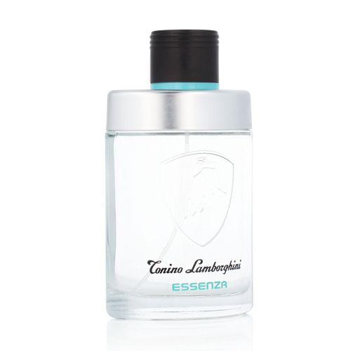 Tonino Lamborghini Essenza Eau De Toilette 125 ml (man) slika 3