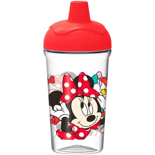 Dječja bočica Disney Minnie slika 1