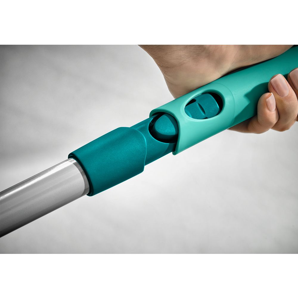 Leifheit čistač prozora nastavak 40cm CLICK slika 4