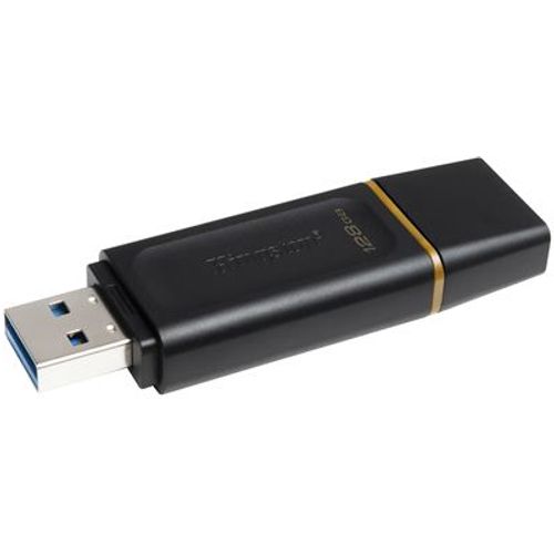 USB FD.128GB KINGSTON DTX/128GB slika 2