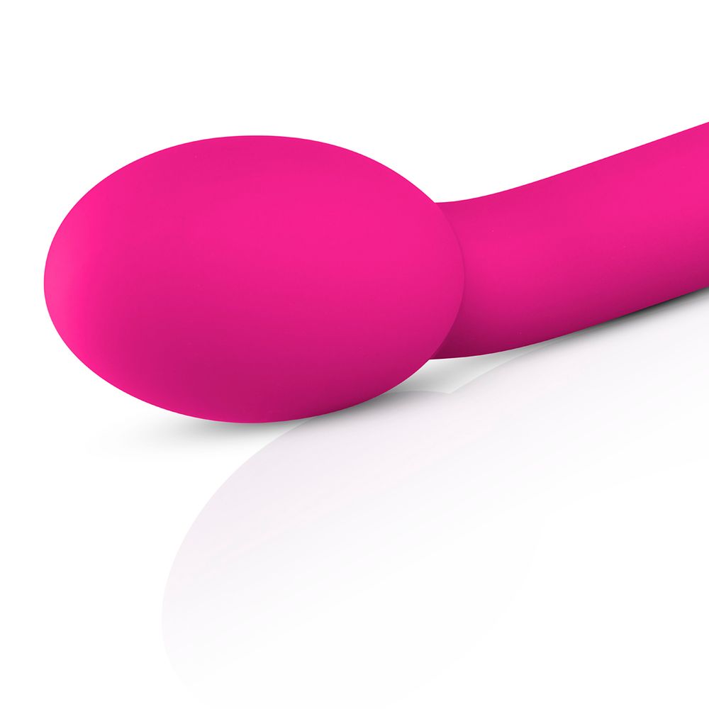 ...G-spot vibratorom svakako ćeš postići uzbudljiv vrhunac.&lt;/div&gt;&lt;...