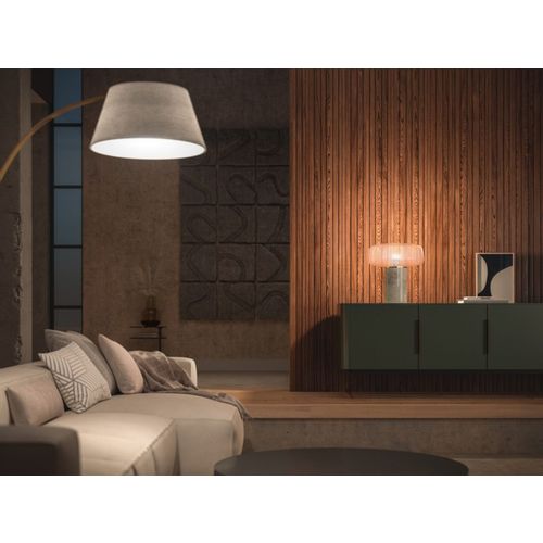 Philips HUE huew 9.5w a60 e27 2set eu 75w slika 4