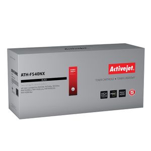 ActiveJet crni toner za HP CF540X