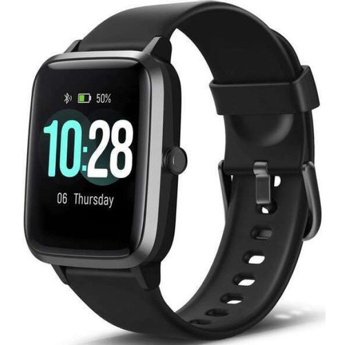 Smart watch Fitproup Fit Pro ID205S/crni slika 1