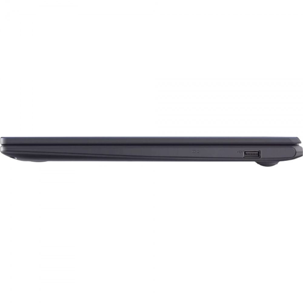 Asus Vivobook Go 15 E504KA-BQ1204 Celeron N4500 8GB 512GB SSD 15,6" FHD Windows 11 Home plava slika 5