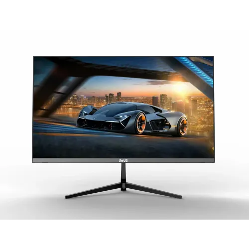 Zeus ZUS230IPS Monitor 23.8" slika 1