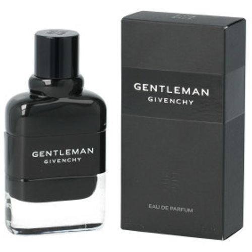 Givenchy Gentleman Eau De Parfum 50 ml (man) slika 2
