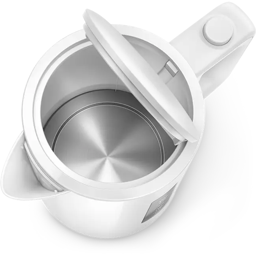 PHILIPS Kuhalo HD9318\00 slika 2