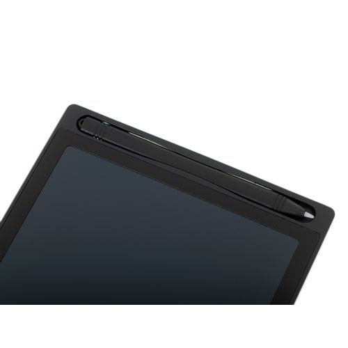 Tablet za raznobojno crtanje 8.5" crni slika 5