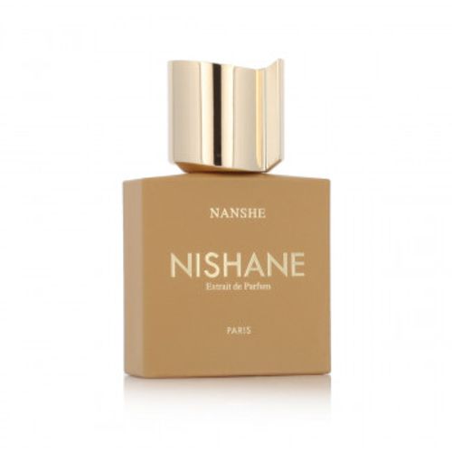 Nishane Nanshe Extrait de parfum 50 ml (unisex) slika 2