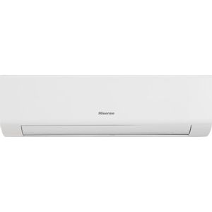 Hisense Hi Comfort WiFi 18K Inverter klima uređaj, 18000 BTU, WiFi integrisan, Grejač spoljnje jedinice