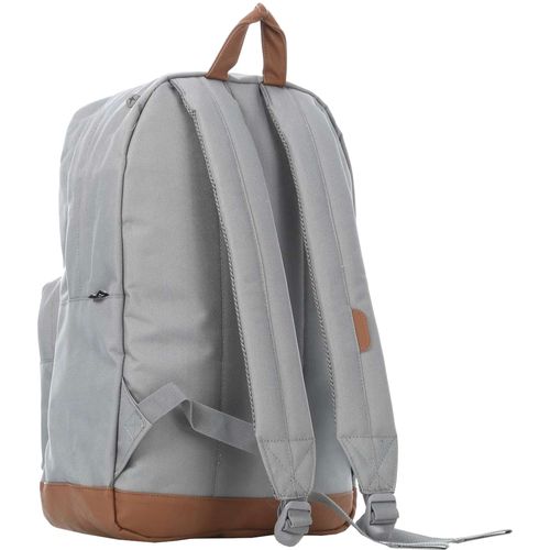 Herschel Pop Quiz unisex ruksak 10011-00006 slika 3