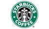 Starbucks logo