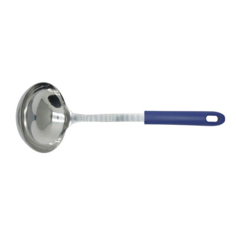 Fackelmann	Elemental Grabilica 27 cm slika 1