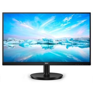 Philips V-Line 275V8LA/00 Monitor 27"