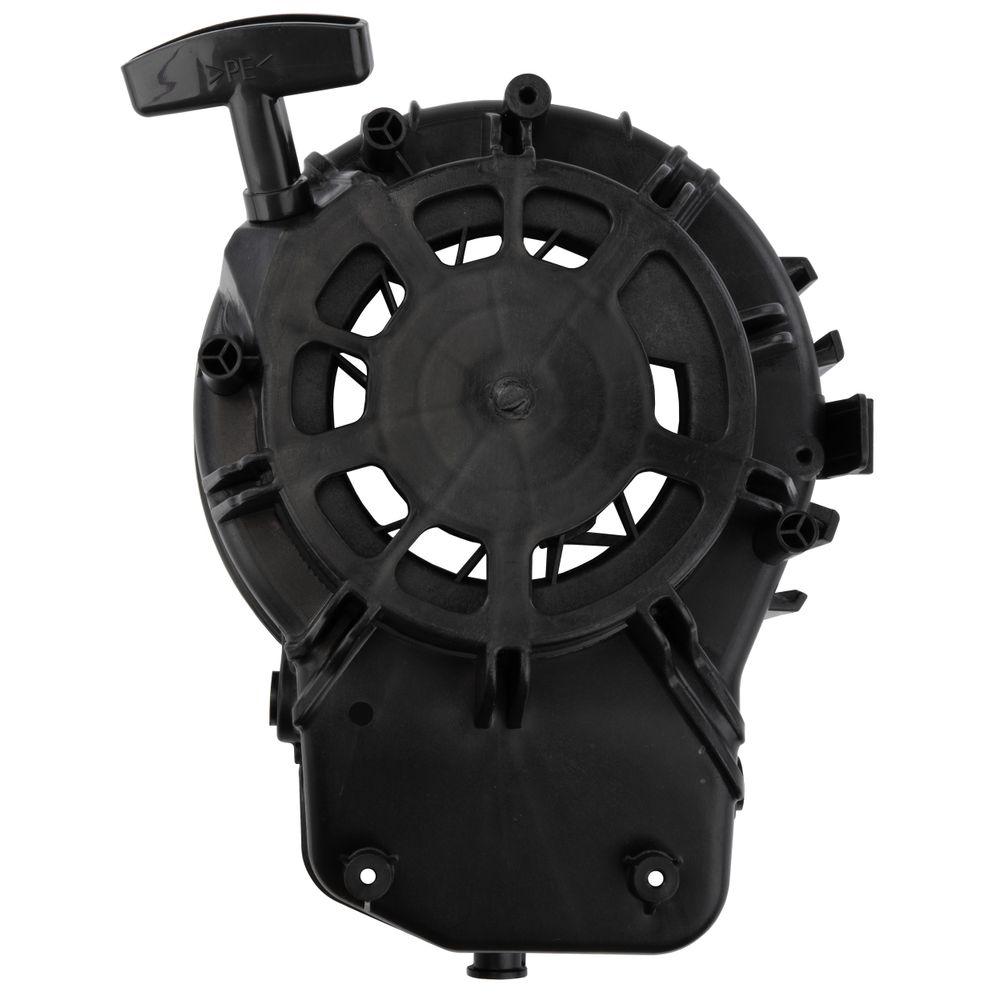 Starter za kosilicu PM-KSS-5S-ST slika 1