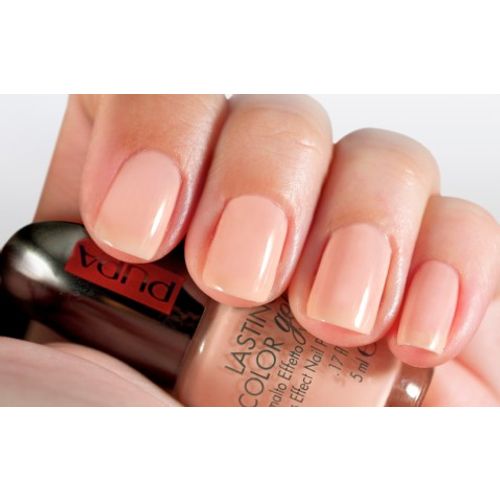 PUPA Lak Za Nokte Lasting Color Gel 012 slika 2