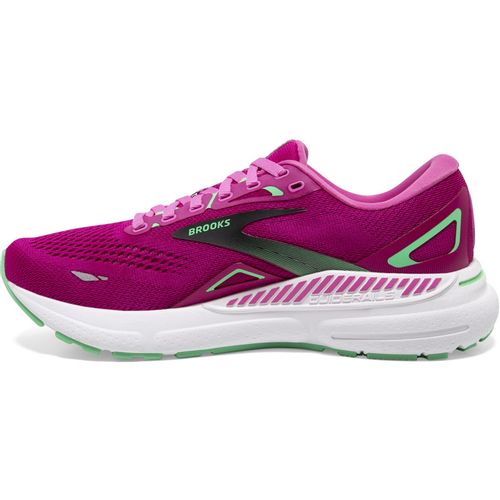 Brooks Patike Adrenaline Gts 23 1203811B-639 slika 3