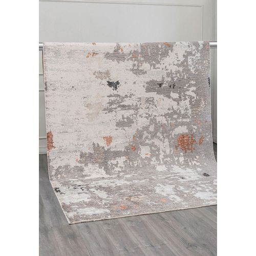 Tepih SERENITY ECRU, 200 x 250 cm slika 4