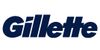 Gillette Bosna i Hercegovina Web Shop